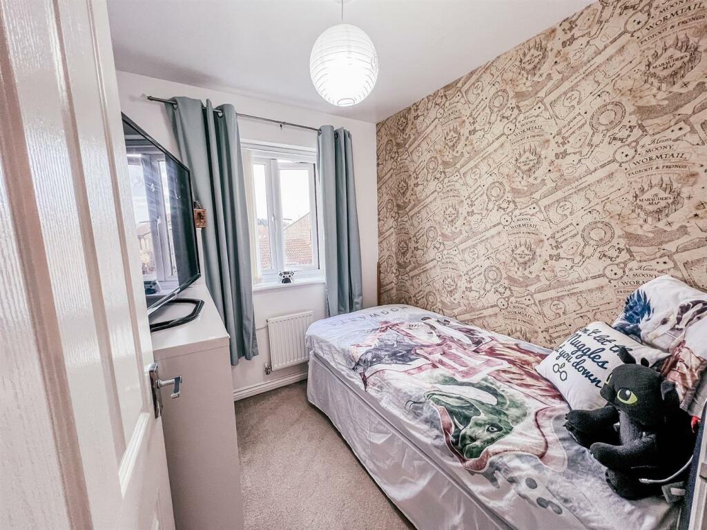 Additional image 10 of Brython Drive, St. Mellons, Cardiff