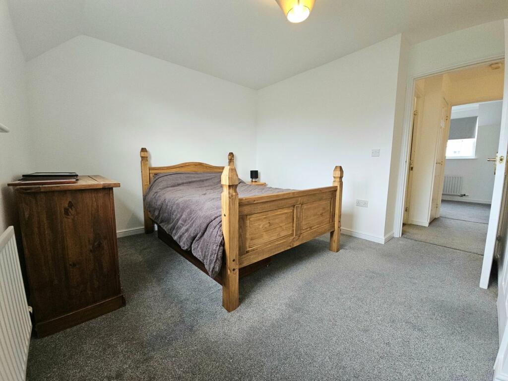 Additional image 8 of Broad Street, Great Cambourne, Cambridge, CB23