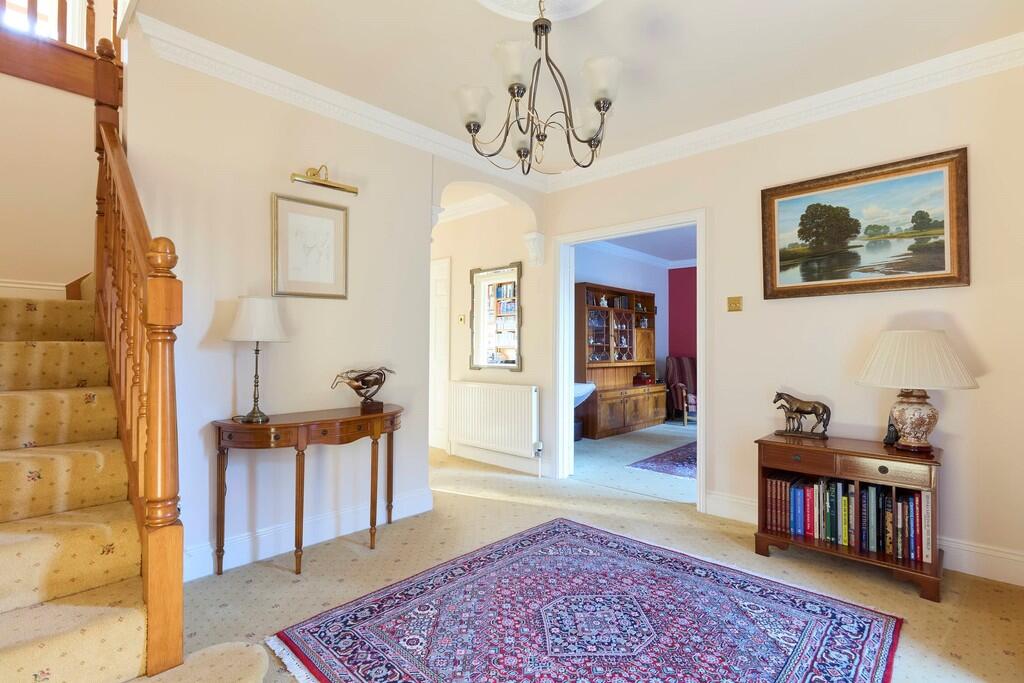 Additional image 5 of Kentford, Suffolk