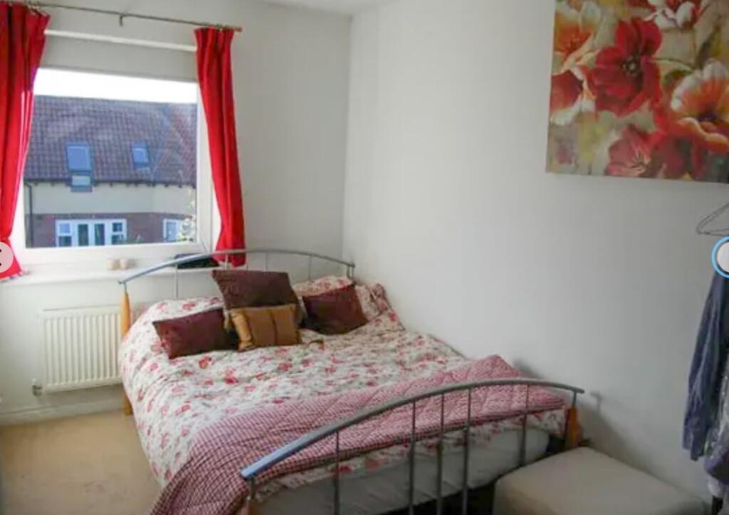 Additional image 8 of Greenhaze Lane, Cambridge, CB23