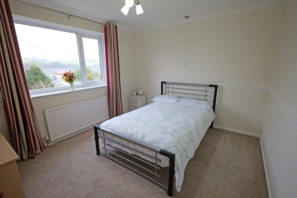 Additional image 16 of Green End Road, Earby, BB18