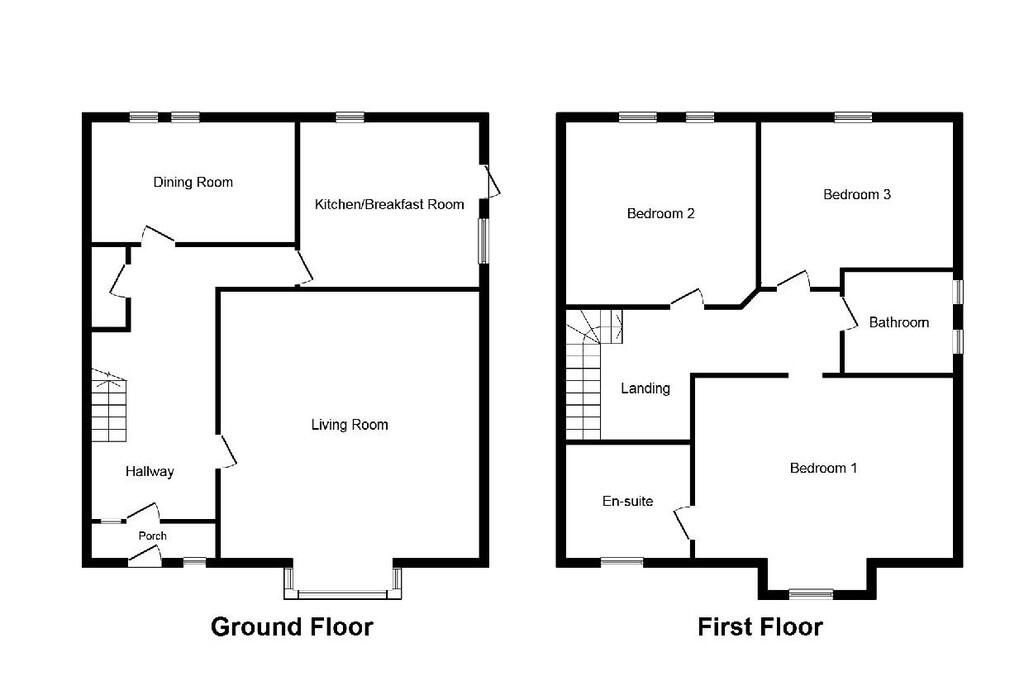 Additional image 2 of Columbia Road, Bournemouth