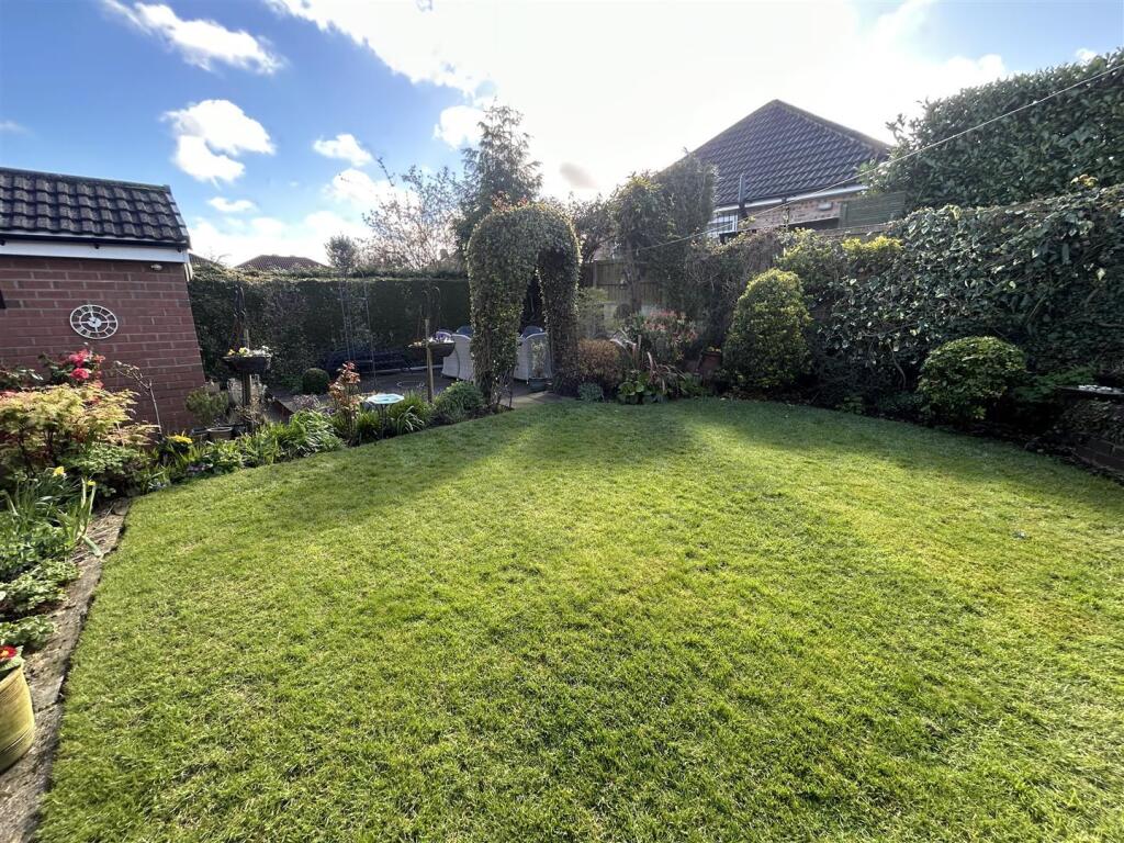 Additional image 28 of St. Kenelms Road, Romsley, Halesowen