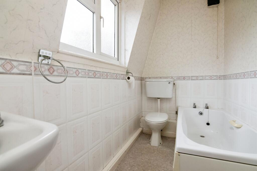 Additional image 11 of Primrose Hill, Smethwick