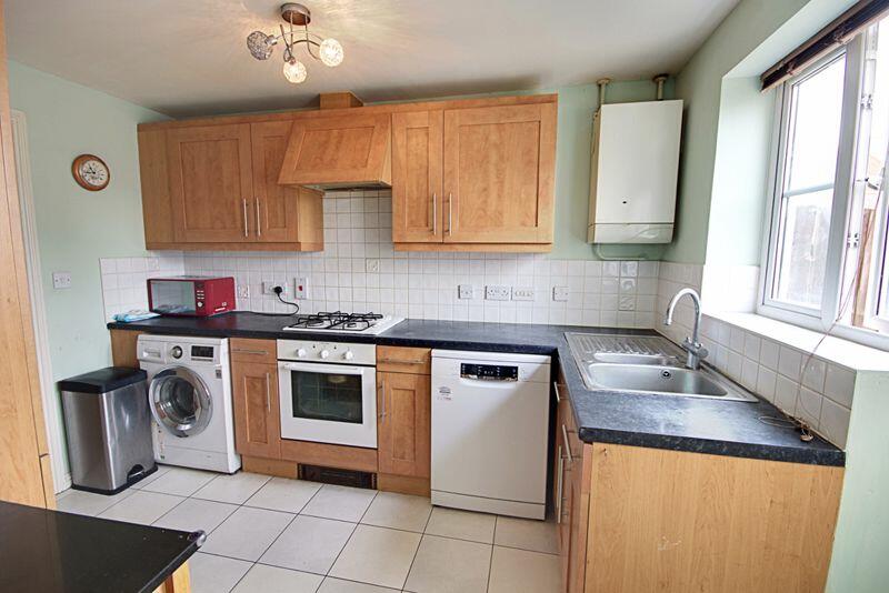 Additional image 5 of School Lane, Lower Cambourne, CB23