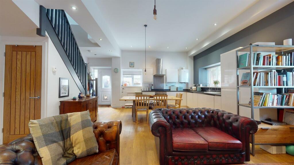 Additional image 7 of Stanley Hill, Totterdown, Bristol