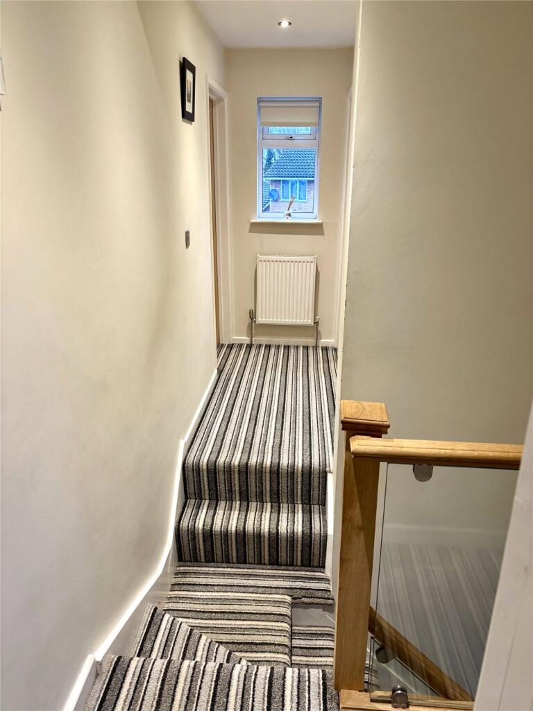 Additional image 8 of High Brink Road, Coleshill, Birmingham, Warwickshire, B46