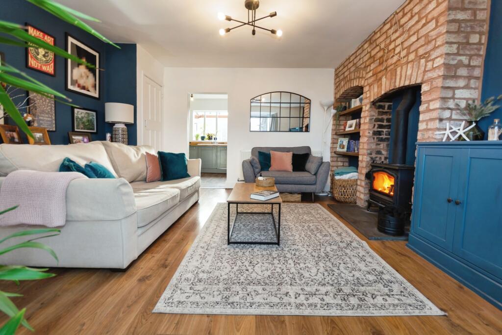 Additional image 3 of Uffculme Road, Birmingham, West Midlands, B30