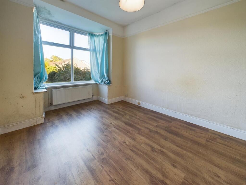 Additional image 5 of Somerdale Avenue, Odd Down, Bath