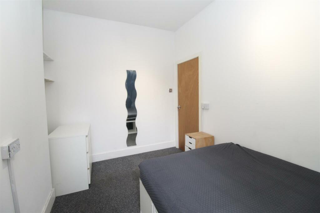 Additional image 7 of North Road, Cardiff, CF10 3DZ