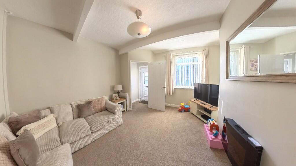Additional image 3 of Tottington Road, Bury, BL8