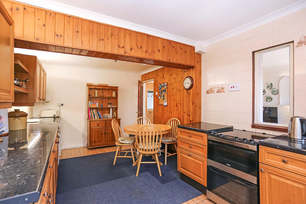 Additional image 8 of Muswell Close, Solihull