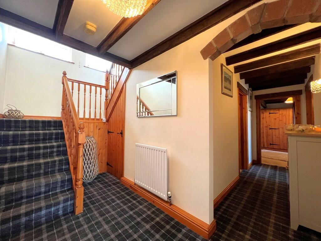 Additional image 5 of Scotby Road, Carlisle