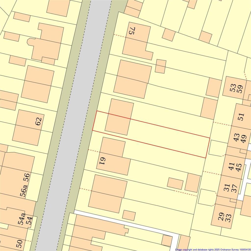 Additional image 10 of Cowper Road, Cambridge