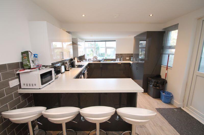 Additional image 9 of Malefant Street, Cardiff