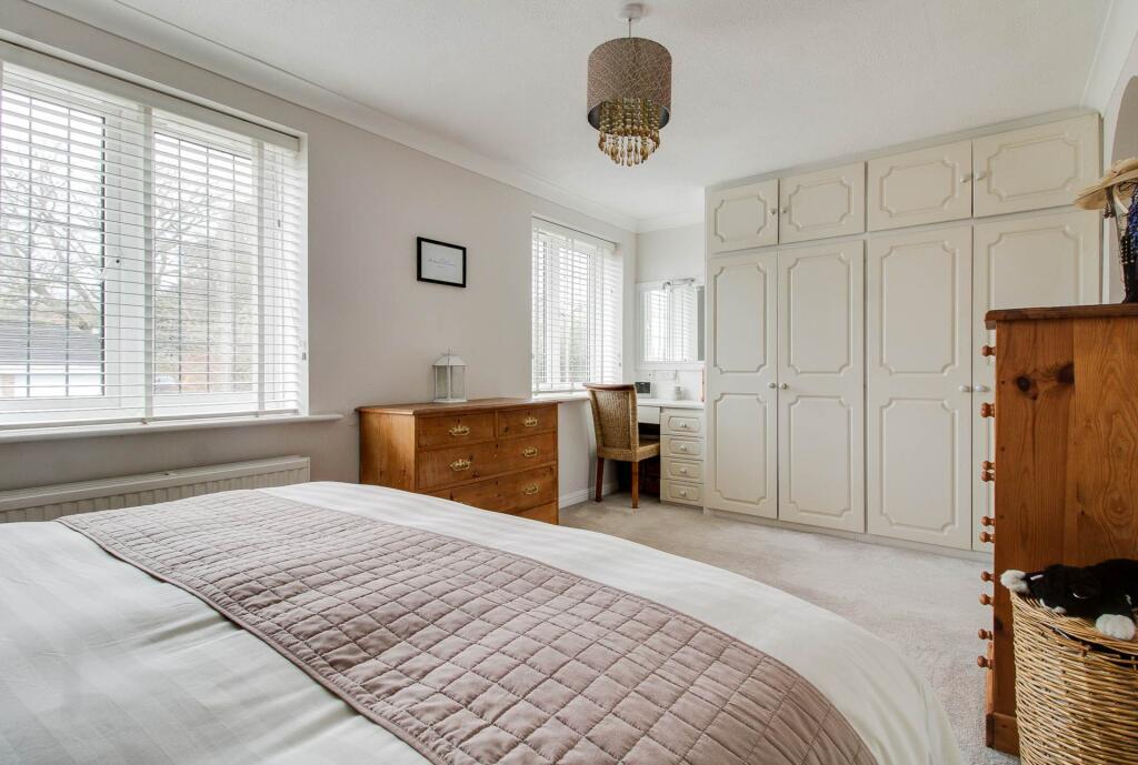 Additional image 21 of Cluny Street, Lewes