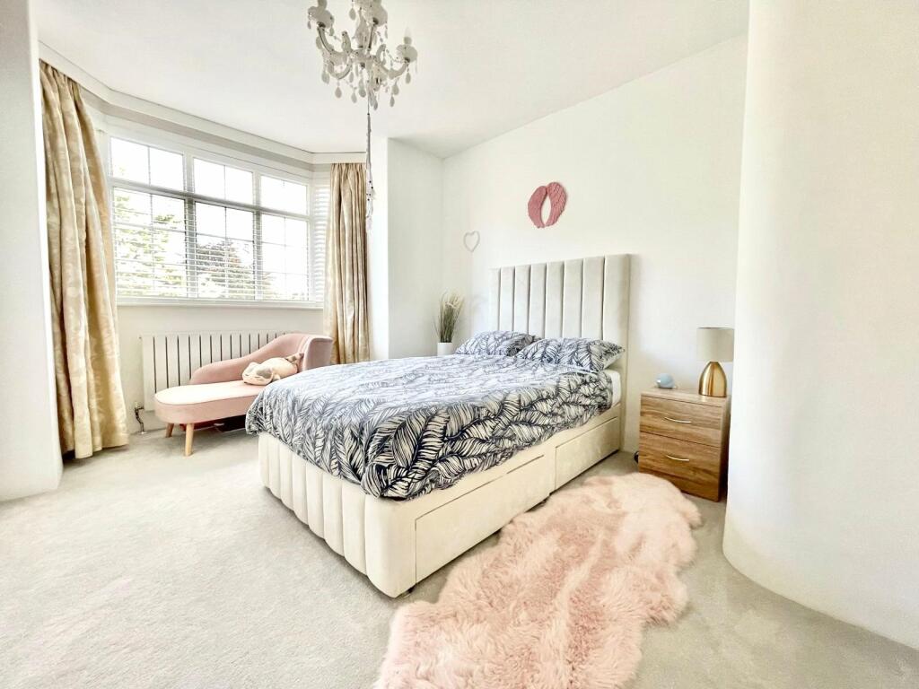 Additional image 12 of Kings Drive, Eastbourne, East Sussex, BN21