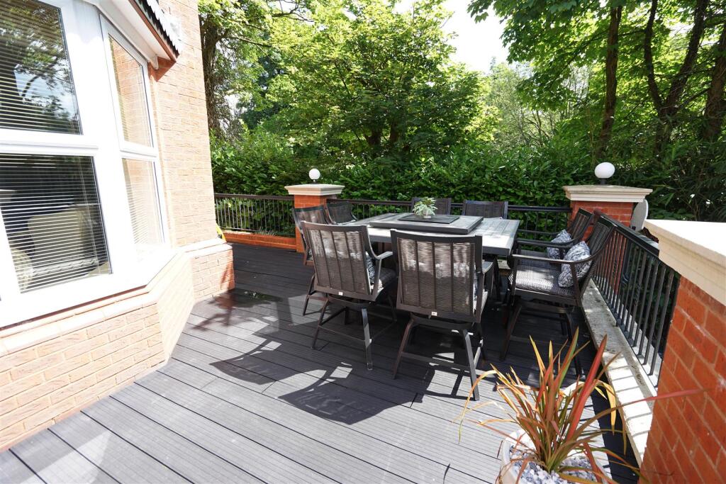 Additional image 50 of Princess Road, Lostock, Bolton