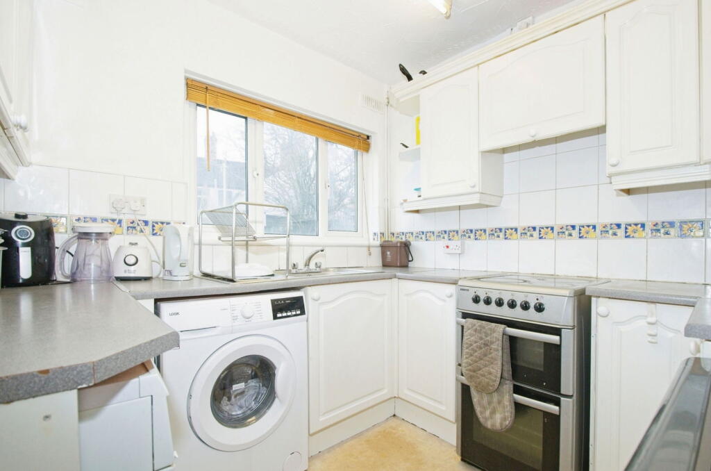 Additional image 5 of Blackweir Terrace, Cathays