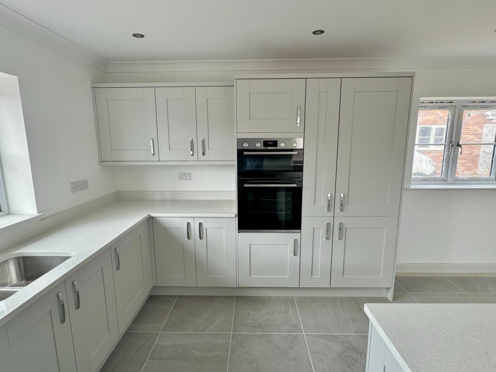 Additional image 7 of Plot 5, Acer Drive, Isleham