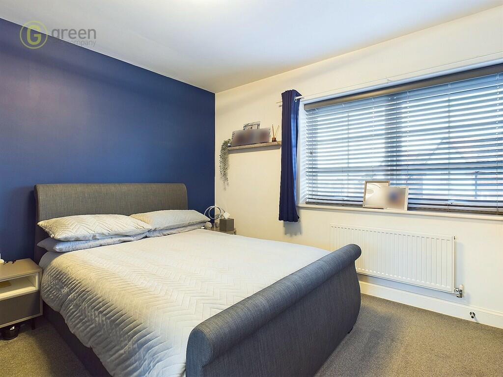 Additional image 10 of Longbourn Crescent, Dunstall Park