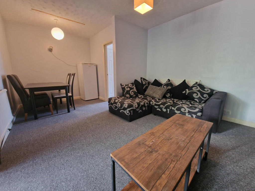 Additional image 21 of Coombe Road, BRIGHTON BN2