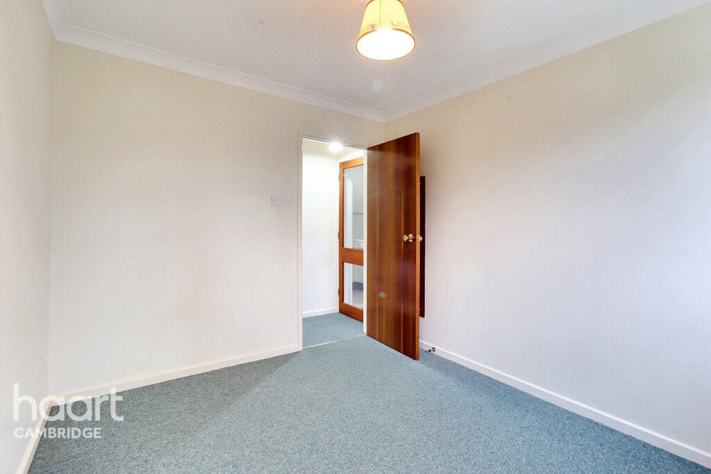 Additional image 7 of Marfield Court, Arbury Road, Cambridge