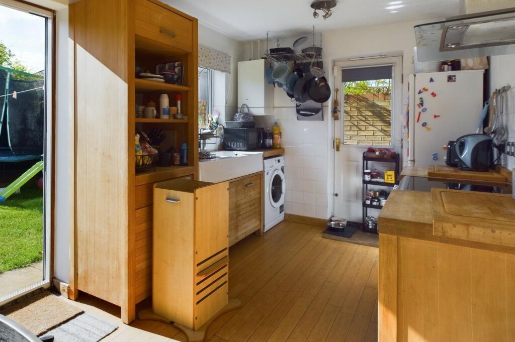 Additional image 6 of Woodlark Drive, Cottenham