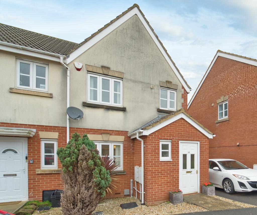 Additional image 11 of Dunedin Way, St Georges , Weston-Super-Mare, BS22