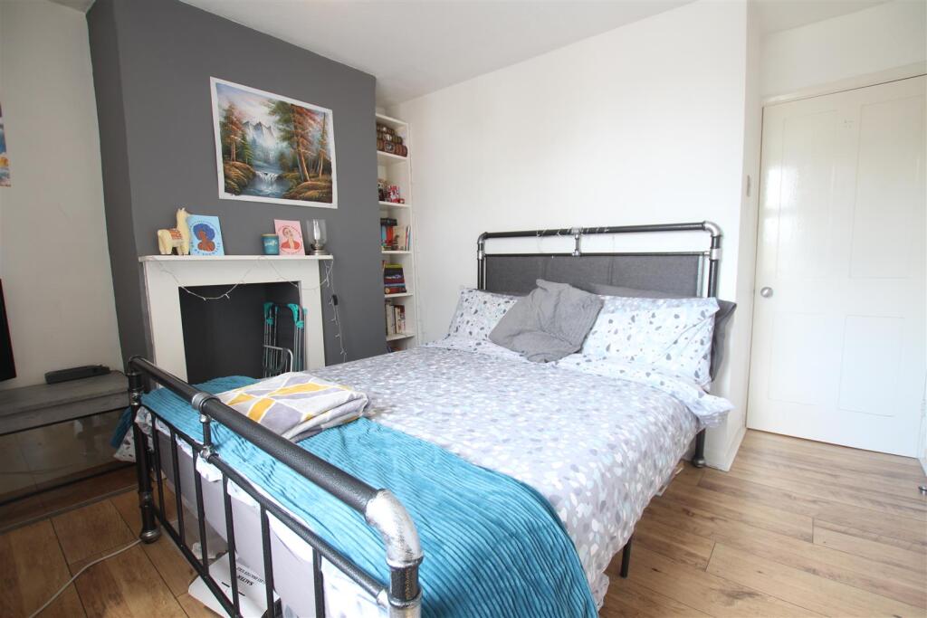 Additional image 6 of Debden Road, Saffron Walden