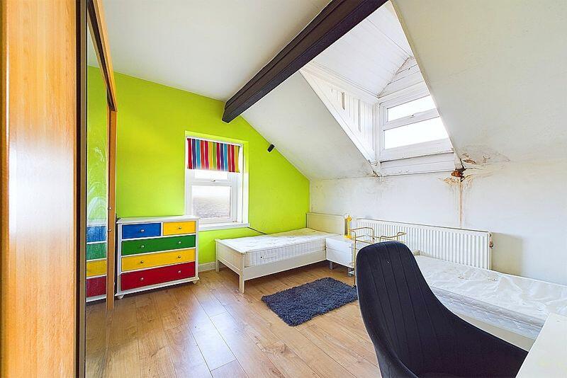 Additional image 14 of St. Georges Terrace, Whitehaven