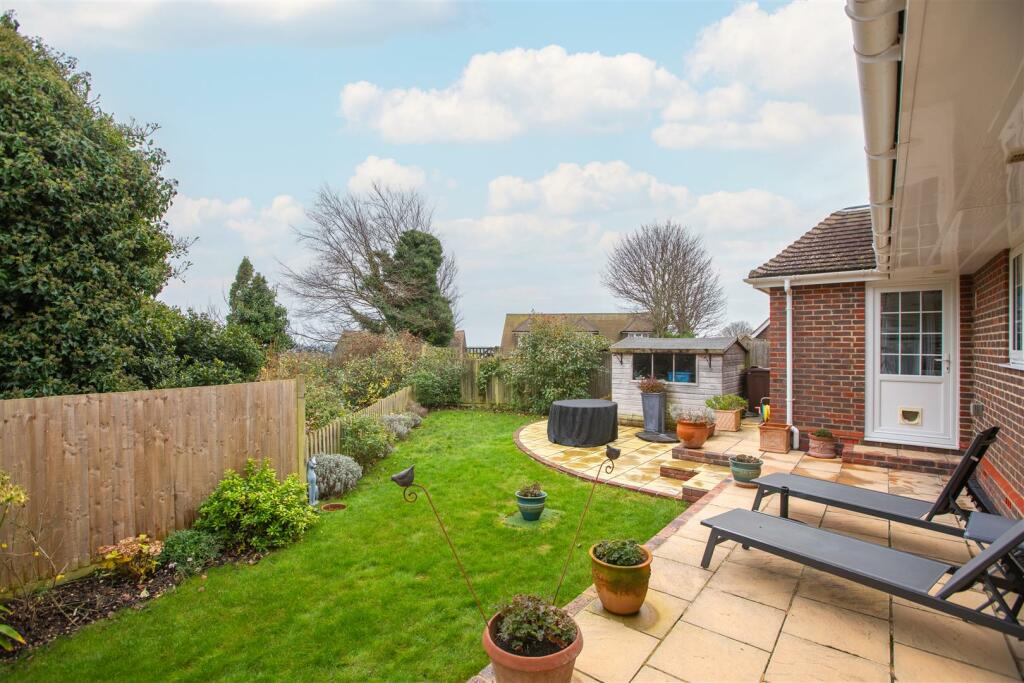 Additional image 14 of Royles Close, Rottingdean, Brighton