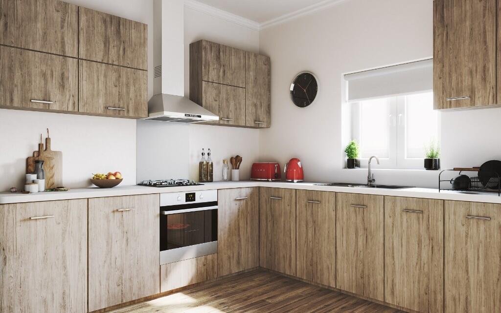 Additional image 7 of Pendle Road, 
Clitheroe, 
BB7 1LN