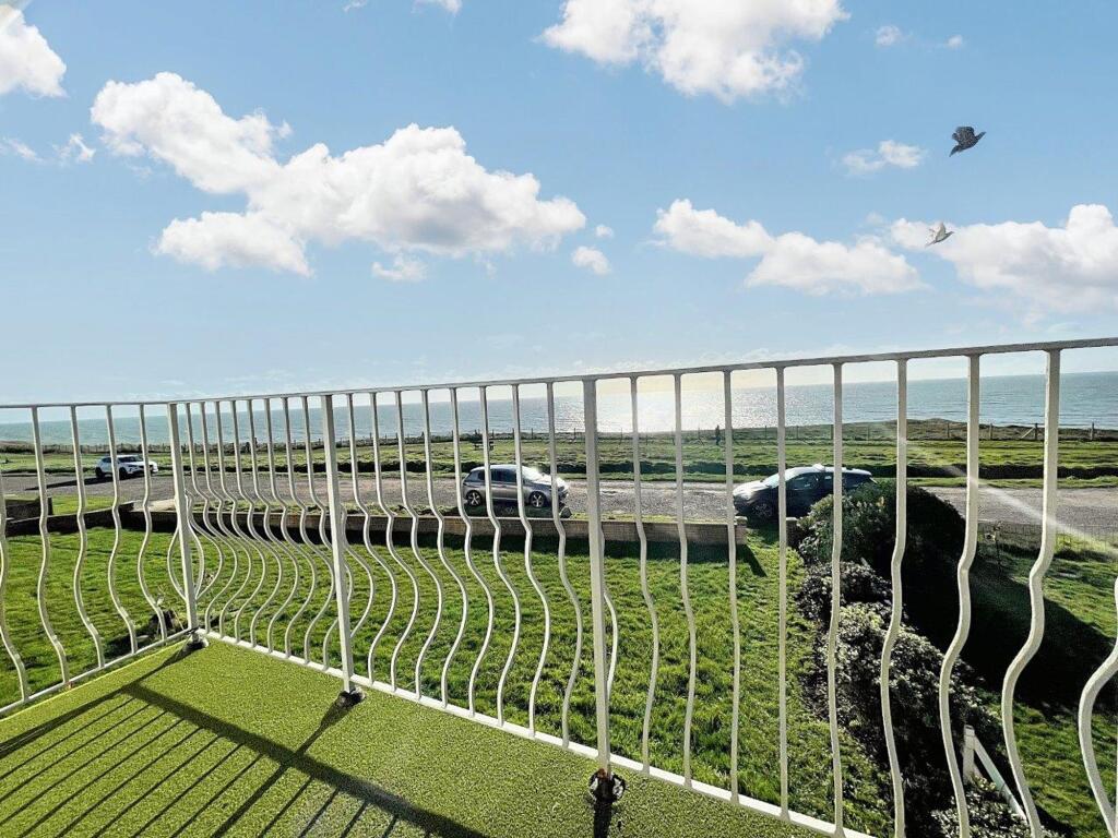 Additional image 12 of Marine Court, The Esplanade, Telscombe Cliffs, BN10 7HT