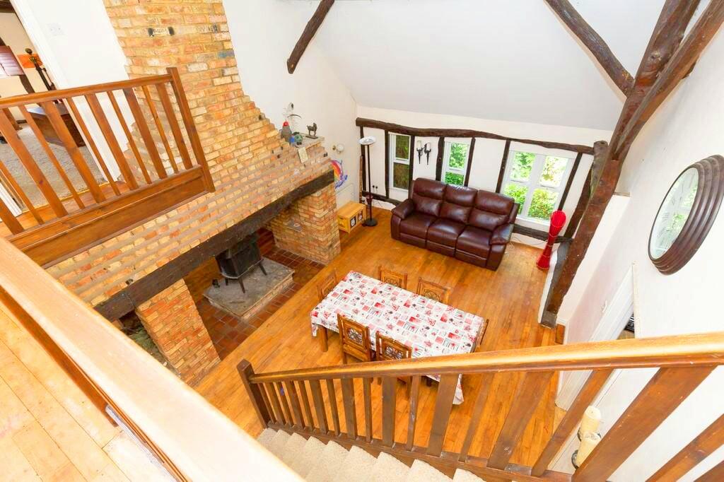 Additional image 7 of Manor Farm Court, Cottenham, Cambridge, CB24