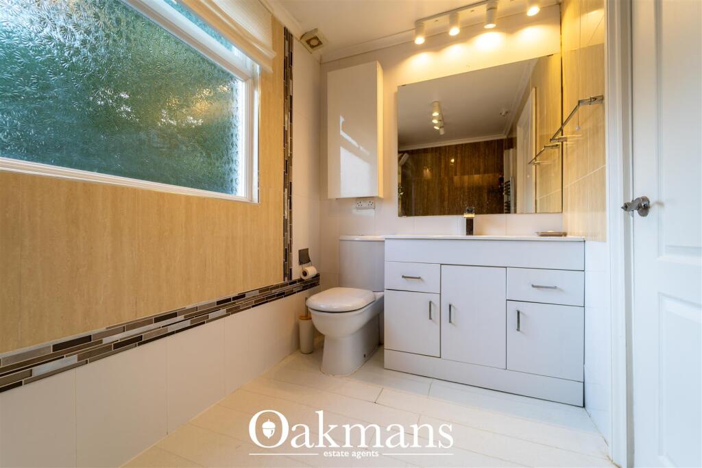 Additional image 25 of Chancellors Close, Edgbaston, B15