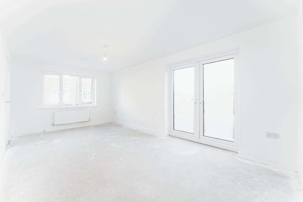 Additional image 15 of Tilling Way, Littleport, Ely, Cambridgeshire, CB6