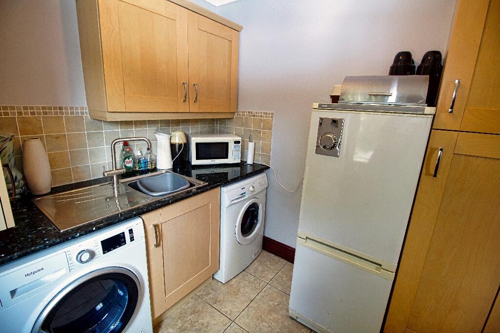 Additional image 20 of Chartwell Court, Cardiff(City), CF15