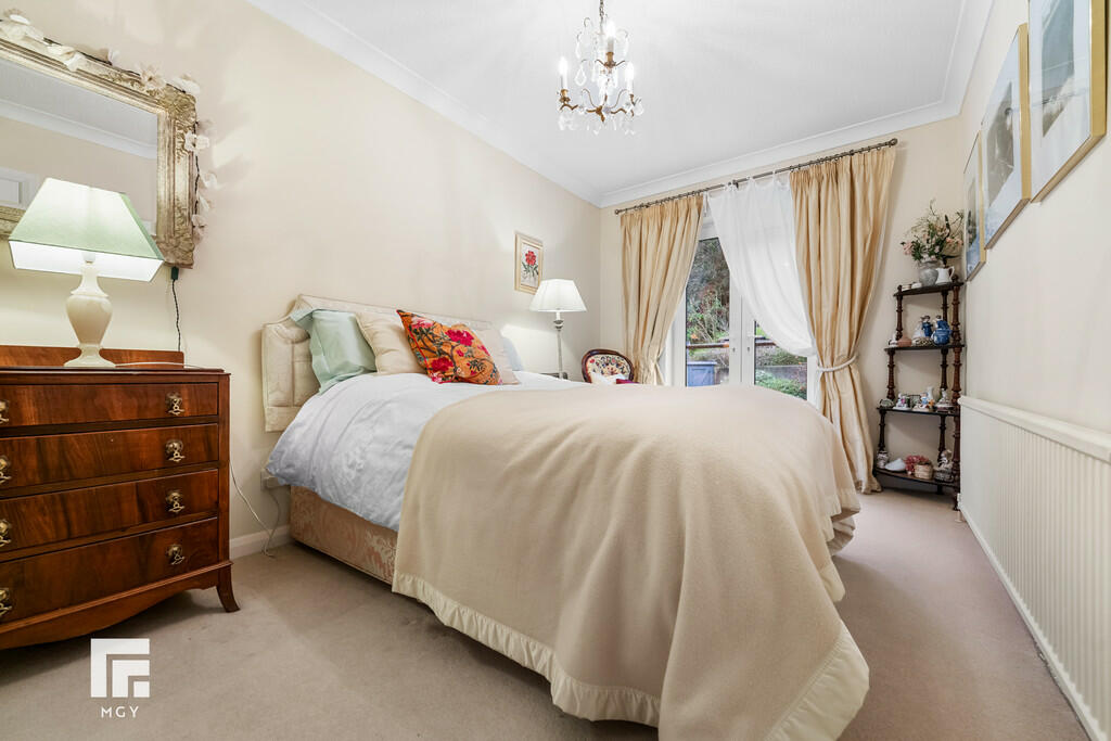 Additional image 24 of Main Road, Gwaelod-y-garth, Cardiff