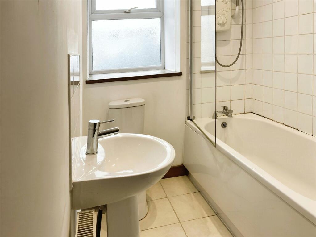 Additional image 5 of Queen Street, Aspatria, Wigton, Cumbria, CA7