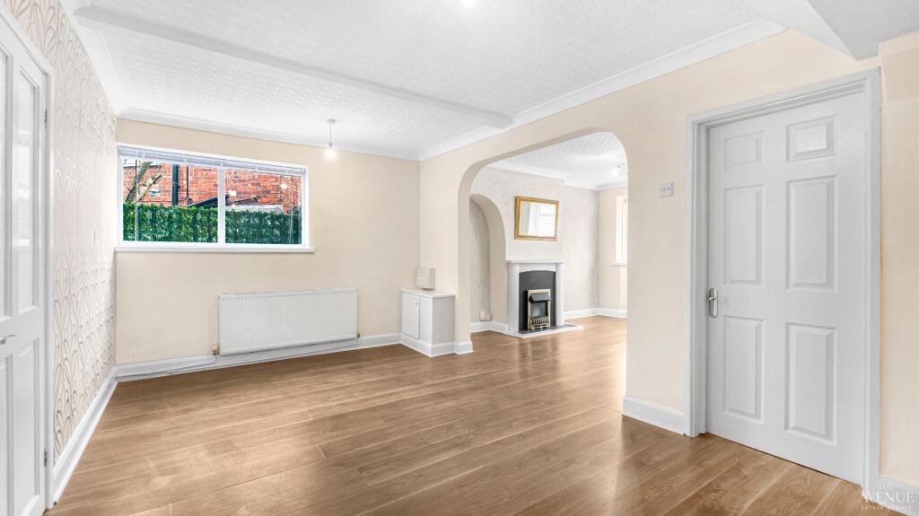 Additional image 6 of Brackenfield Road, Birmingham, West Midlands, B44