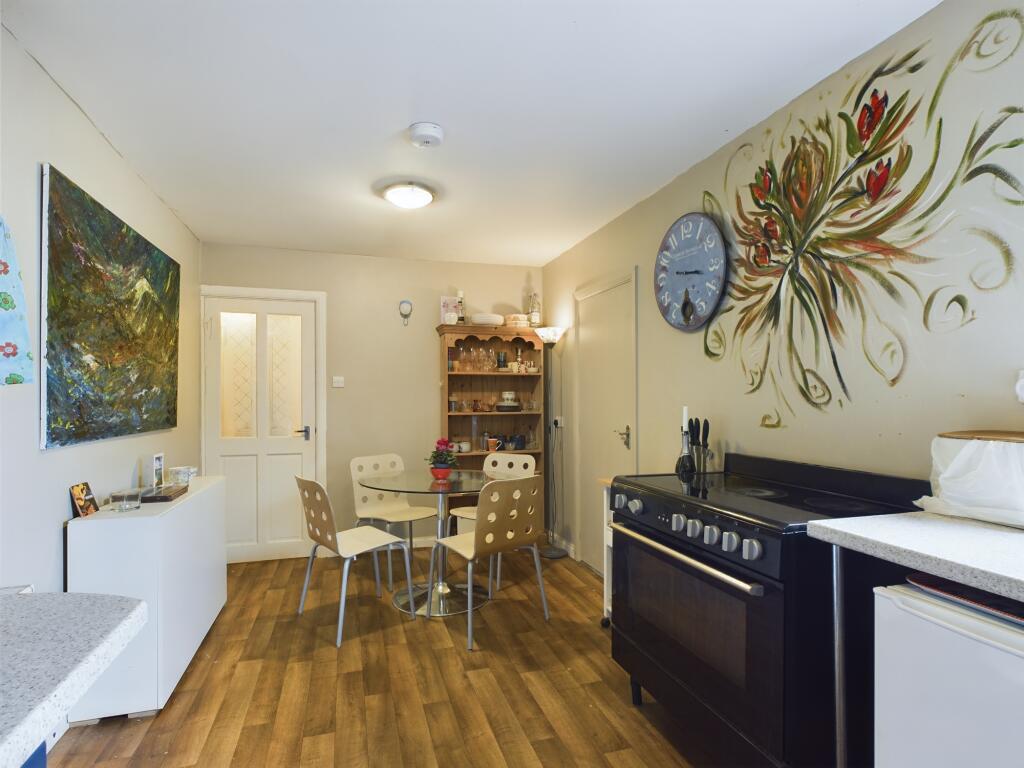 Additional image 4 of Victory Way, Cottenham