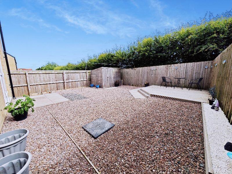 Additional image 17 of Edderside Drive, Tarraby View, Carlisle