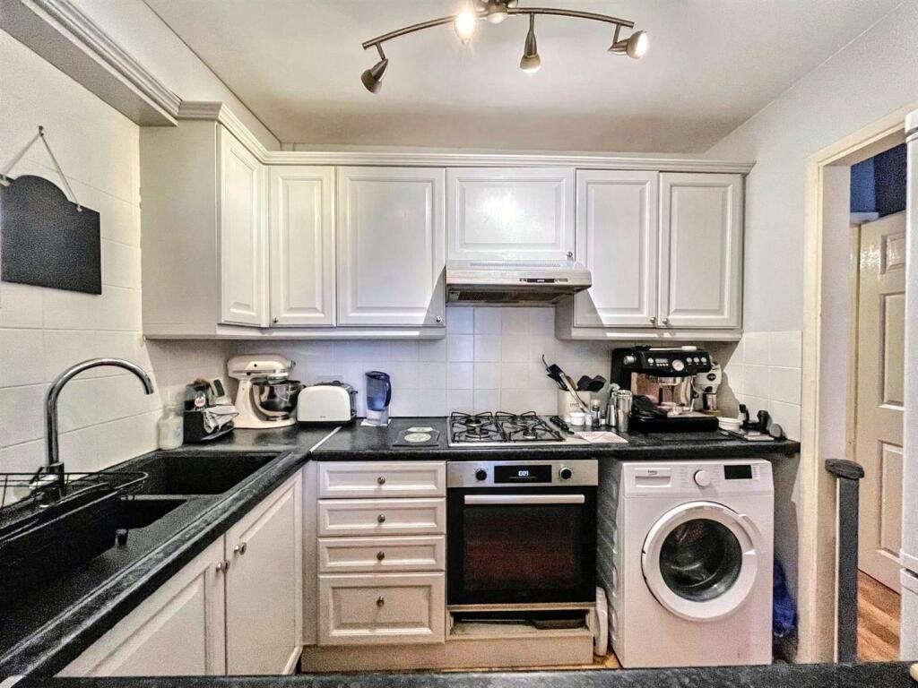 Additional image 7 of Grove Road, Eastbourne