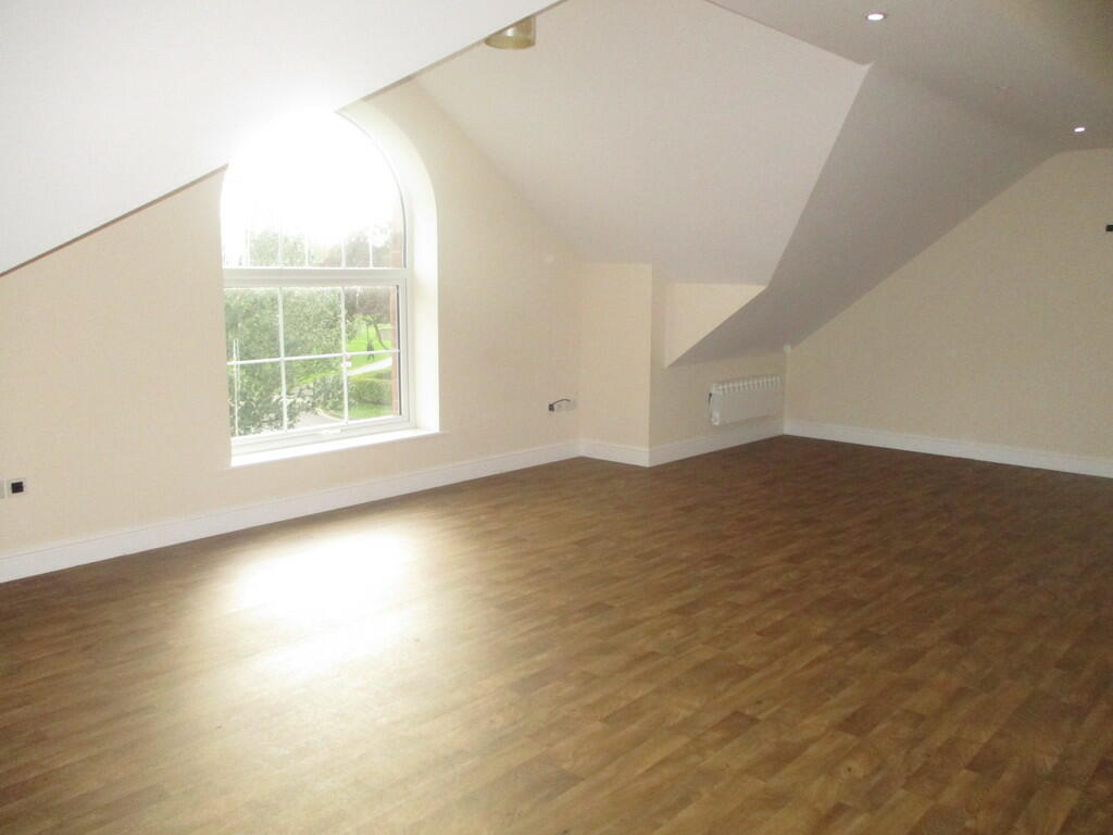 Additional image 8 of Glave Hill Court, Dalston