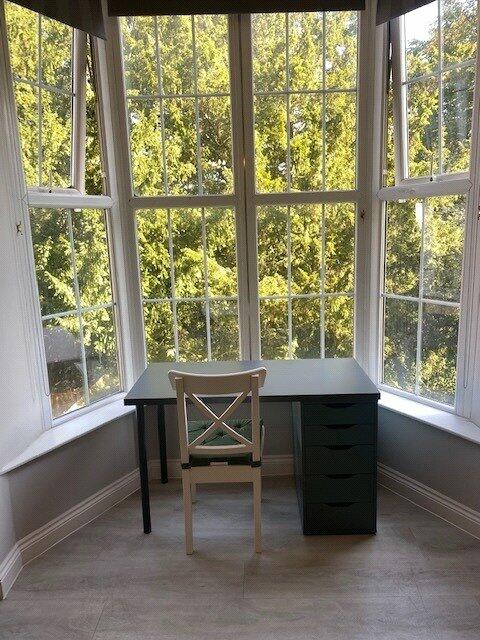 Additional image 7 of Meridian Place, Clifton, Bristol, BS8