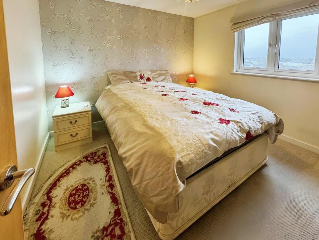 Additional image 7 of Pennine View Close, Carlisle