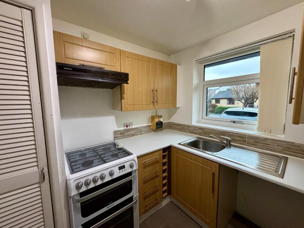 Additional image 14 of Palmerston Street, Padiham, Burnley