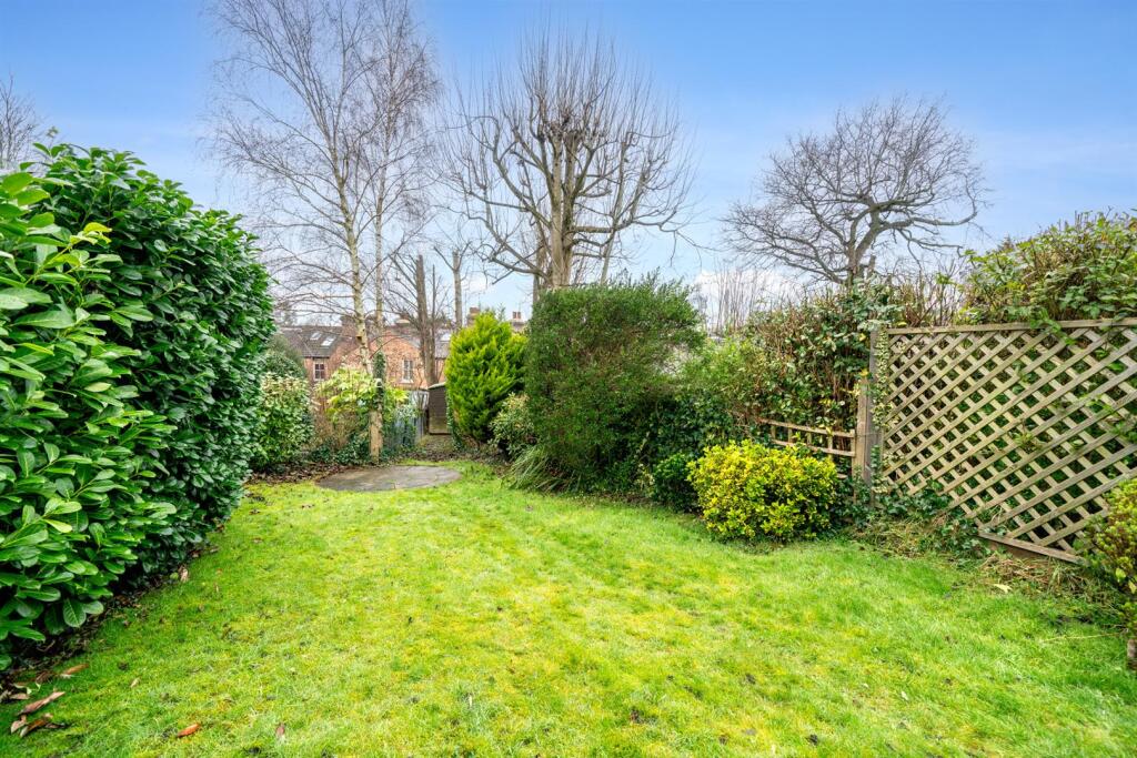 Additional image 18 of Normandy Road, St. Albans