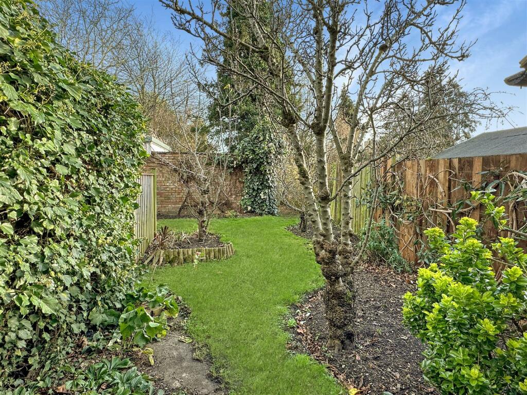 Additional image 18 of High Street, Girton, Cambridge